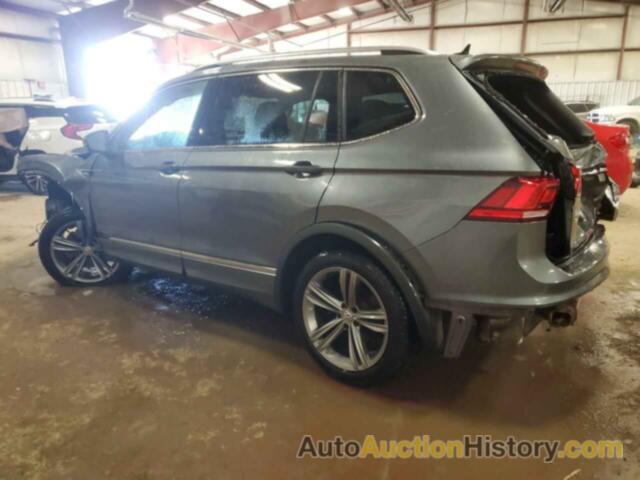 VOLKSWAGEN TIGUAN SE, 3VV2B7AX8KM023227