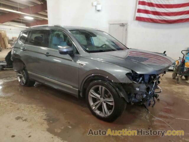 VOLKSWAGEN TIGUAN SE, 3VV2B7AX8KM023227