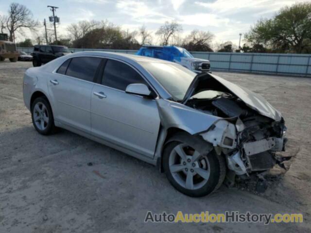 CHEVROLET MALIBU 1LT, 1G1ZC5E0XCF282159