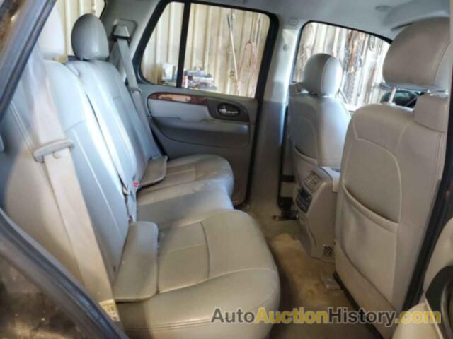 GMC ENVOY SLT, 1GKDS43S092123772