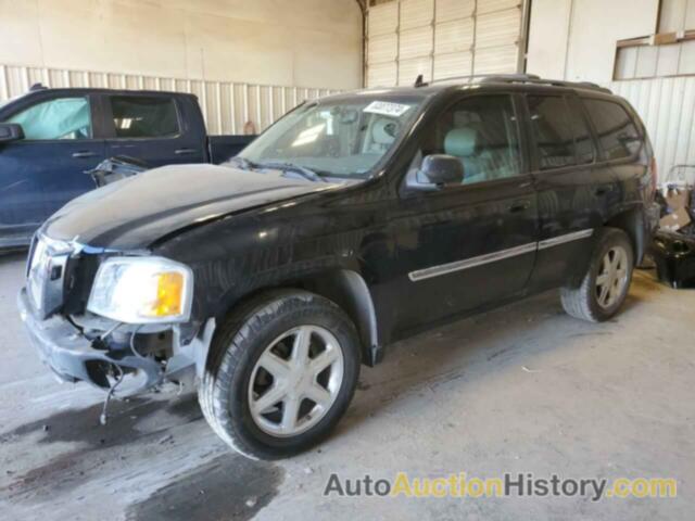 GMC ENVOY SLT, 1GKDS43S092123772