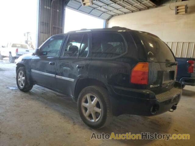 GMC ENVOY SLT, 1GKDS43S092123772