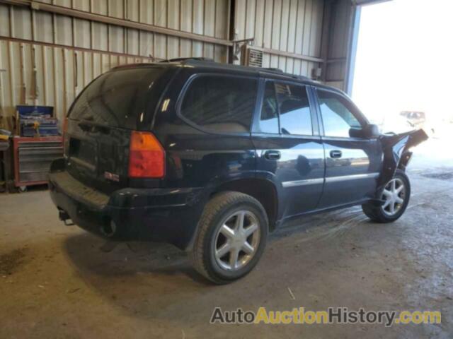 GMC ENVOY SLT, 1GKDS43S092123772