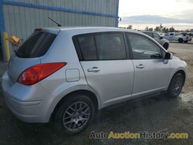 NISSAN VERSA S, 3N1BC1CP2CK272015