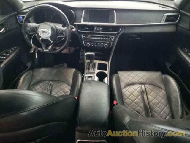 KIA OPTIMA SXL, 5XXGV4L29GG030711