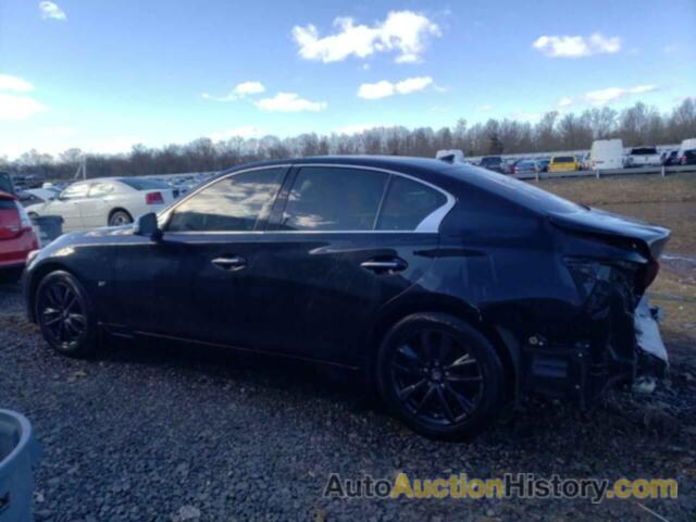 INFINITI Q50 BASE, JN1BV7AR8FM406466