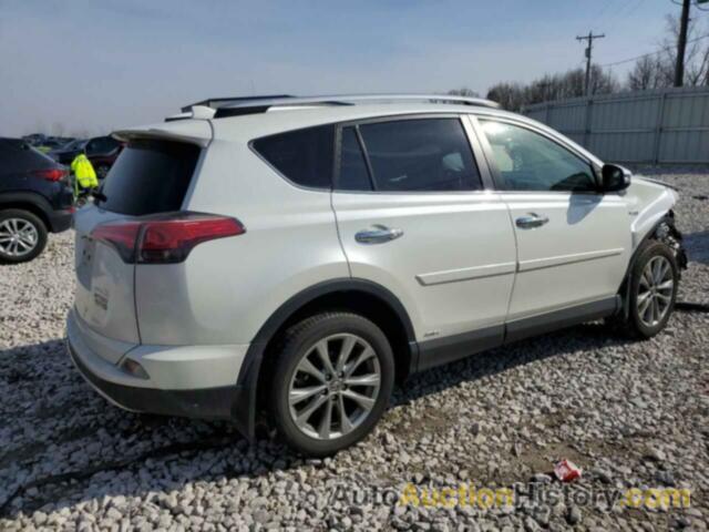 TOYOTA RAV4 LIMITED, JTMDJREV9GD015798