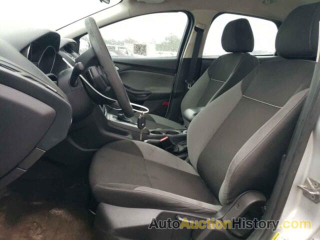 FORD FOCUS SE, 1FADP3F24EL206022