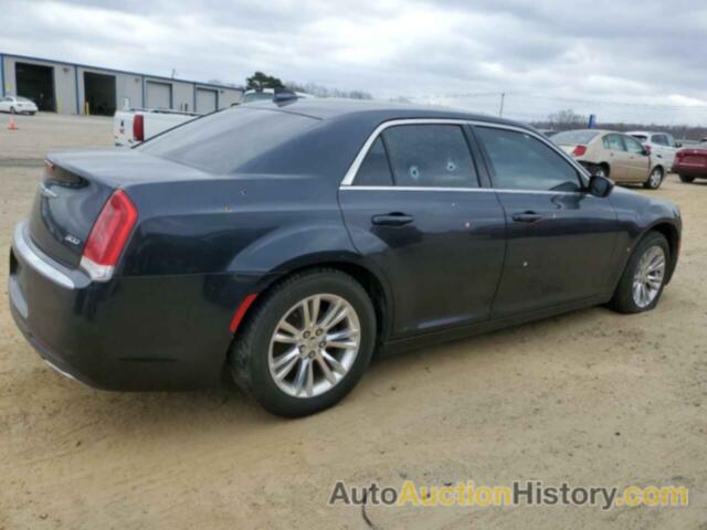 CHRYSLER 300 LIMITED, 2C3CCAAG4HH542459