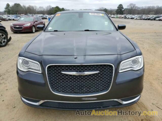 CHRYSLER 300 LIMITED, 2C3CCAAG4HH542459