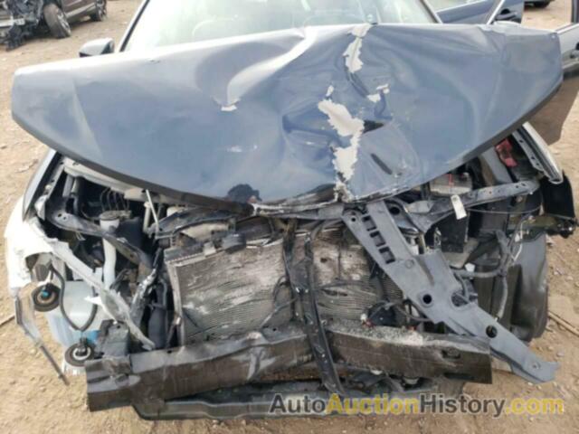 TOYOTA CAMRY L, 4T4BF1FK4DR335221