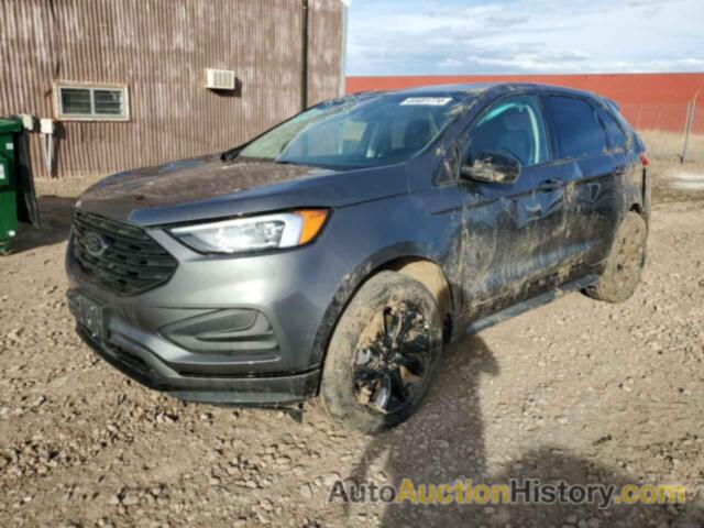 FORD EDGE SE, 2FMPK4G98NBA86244