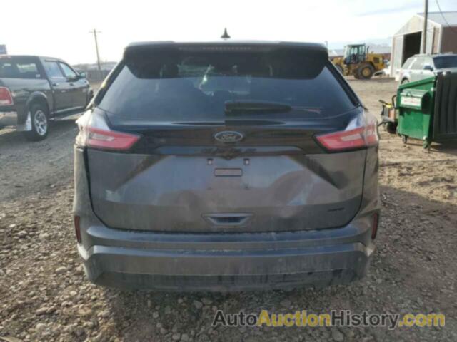 FORD EDGE SE, 2FMPK4G98NBA86244