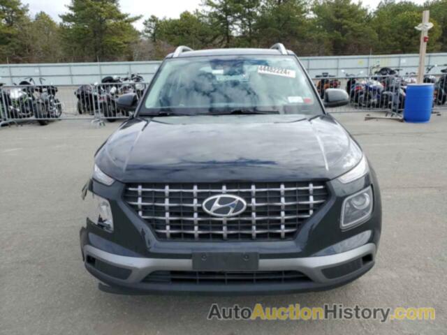 HYUNDAI VENUE SEL, KMHRC8A30LU033871