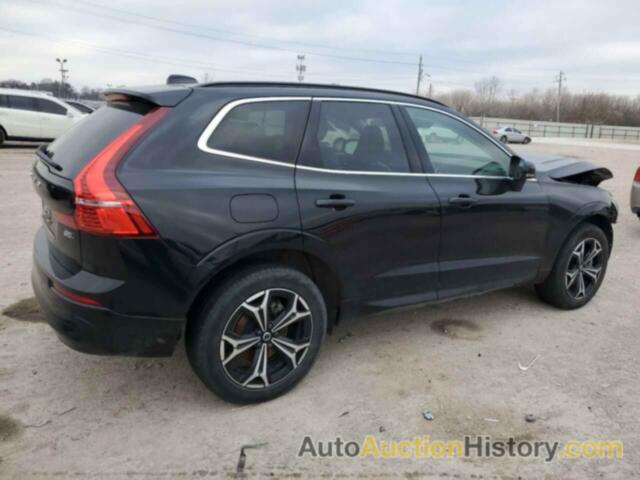 VOLVO XC60 B5 IN B5 MOMENTUM, YV4L12RK5N1904452