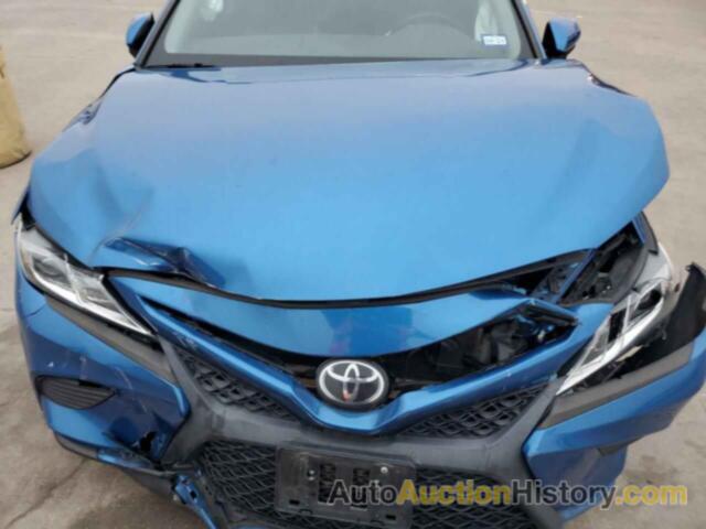 TOYOTA CAMRY L, 4T1B11HK2JU150215