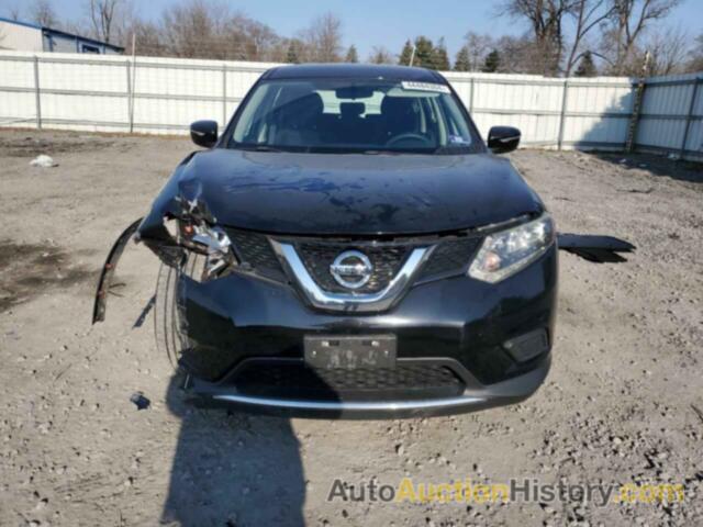 NISSAN ROGUE S, KNMAT2MVXFP526794