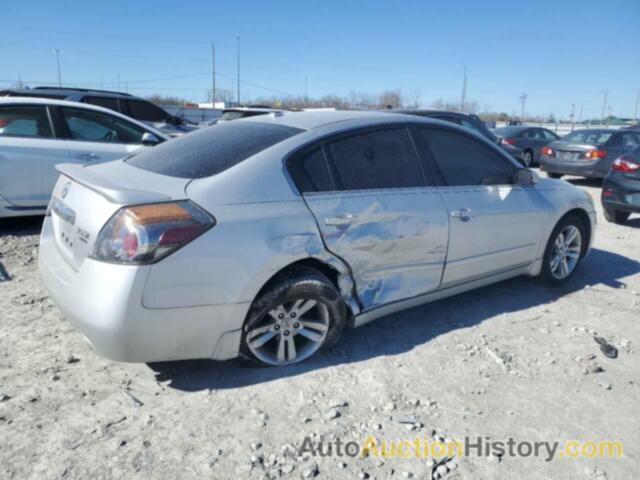 NISSAN ALTIMA SR, 1N4BL2AP5CN485725