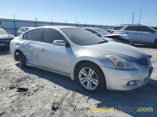 NISSAN ALTIMA SR, 1N4BL2AP5CN485725