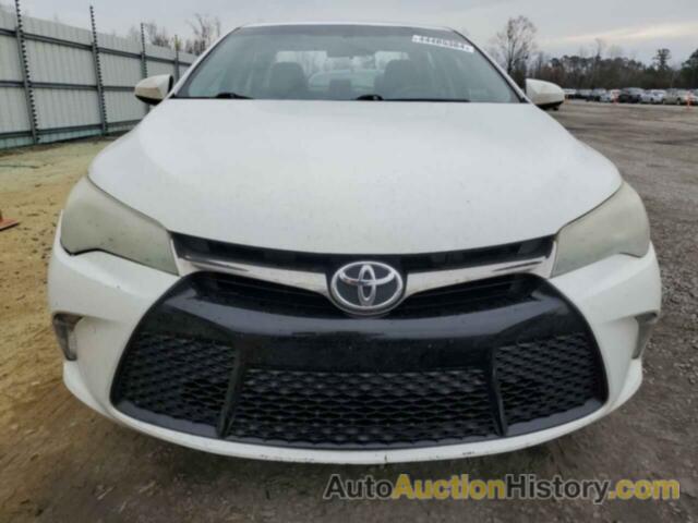 TOYOTA CAMRY LE, 4T1BF1FK1GU534029