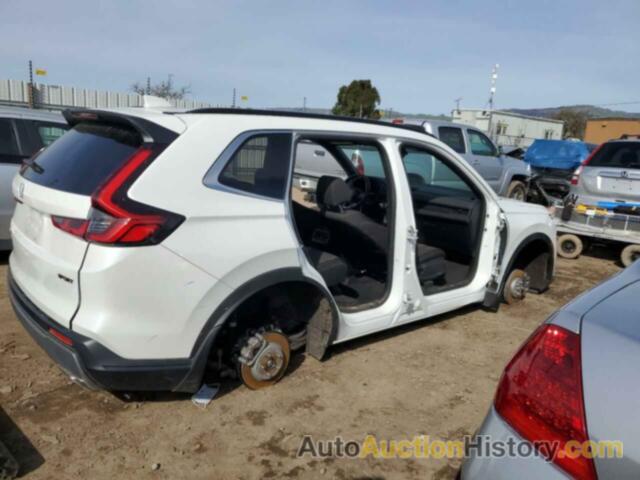 HONDA CRV SPORT, 7FARS6H51RE008535