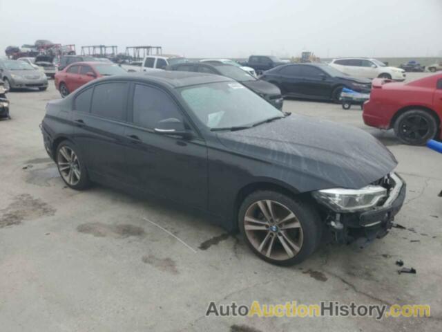 BMW 3 SERIES I SULEV, WBA8E9G53GNT81332