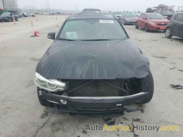 BMW 3 SERIES I SULEV, WBA8E9G53GNT81332