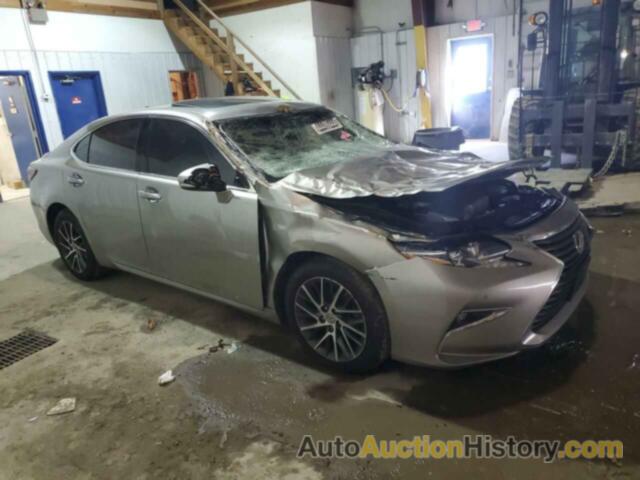 LEXUS ES350 350, 58ABK1GG7HU077095