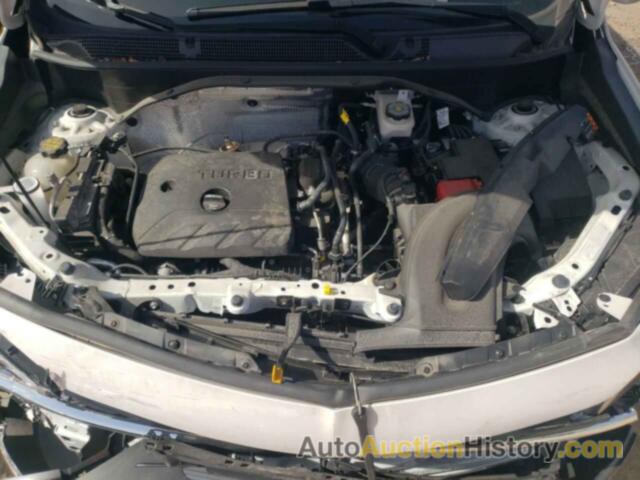 BUICK ENCORE ESSENCE, KL4MMGSL9MB071997