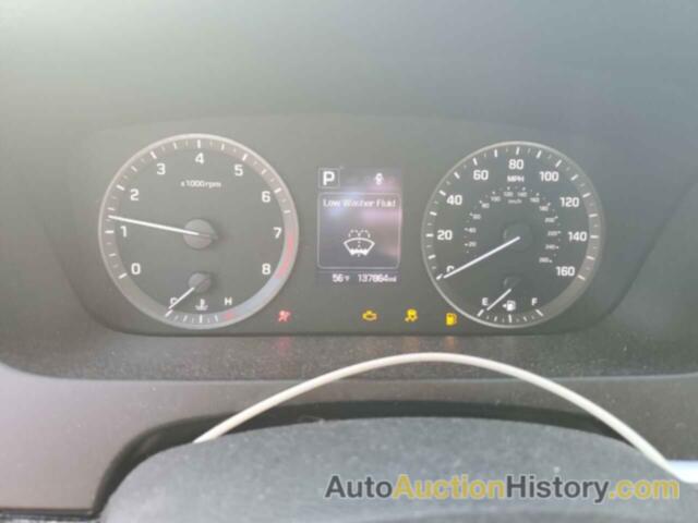 HYUNDAI SONATA SPORT, 5NPE34AF0HH495080