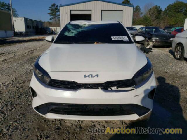 KIA FORTE LX, 3KPF24AD9PE657619