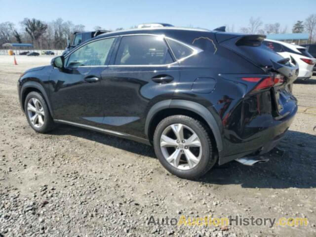 LEXUS NX 200T BASE, JTJBARBZ4H2120547