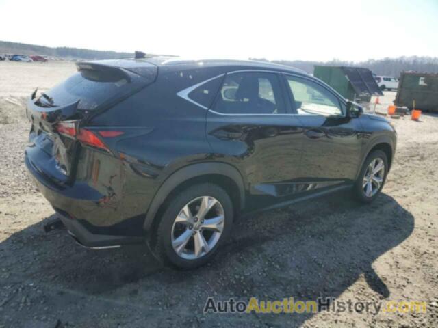 LEXUS NX 200T BASE, JTJBARBZ4H2120547