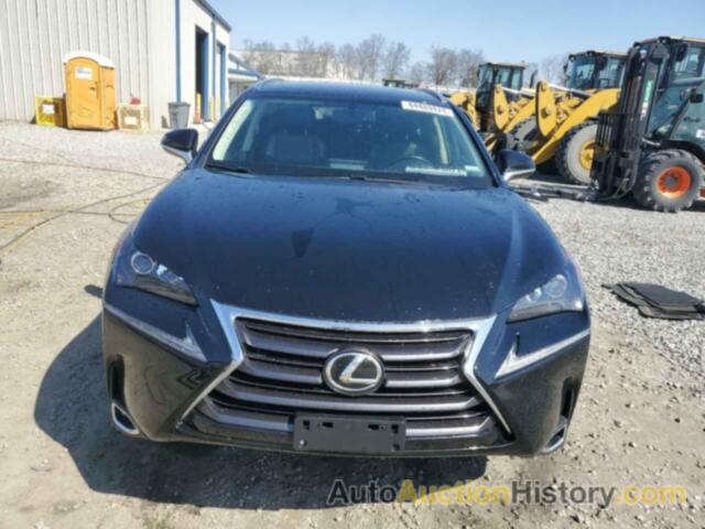 LEXUS NX 200T BASE, JTJBARBZ4H2120547