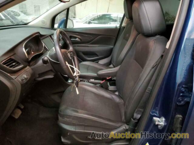 BUICK ENCORE PREFERRED, KL4CJASBXLB052186