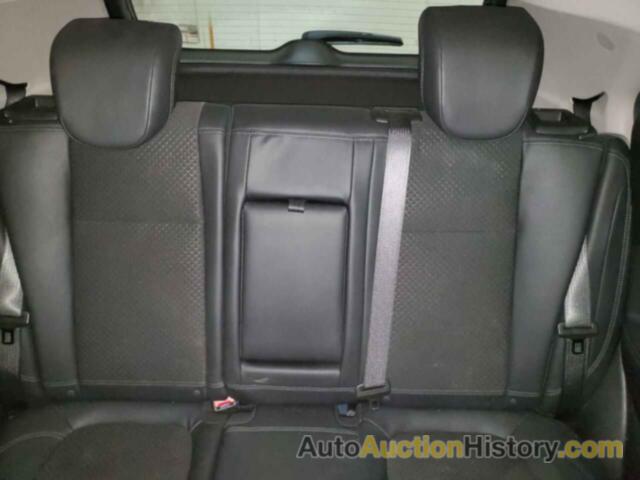 BUICK ENCORE PREFERRED, KL4CJASBXLB052186