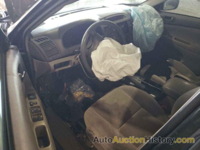 TOYOTA CAMRY LE, 4T1BE32K62U625438