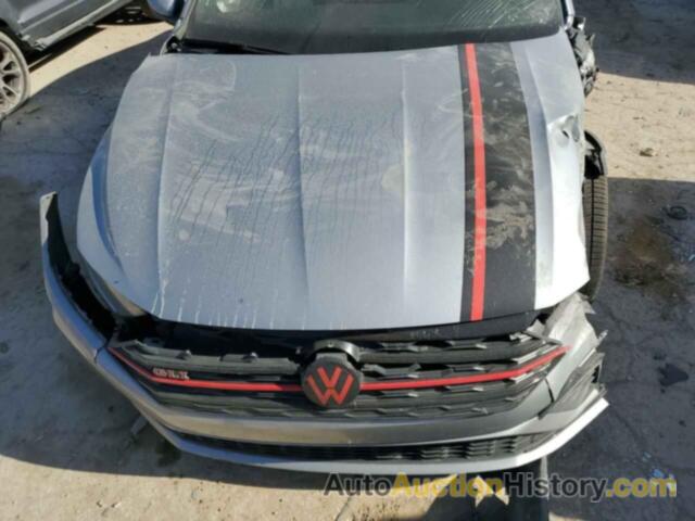 VOLKSWAGEN JETTA GLI, 3VW6T7BU5LM004408