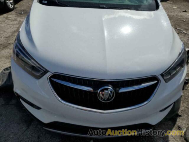 BUICK ENCORE ESSENCE, KL4CJCSB9HB088308