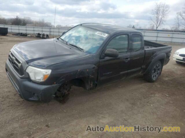 TOYOTA TACOMA ACCESS CAB, 5TFUX4EN1CX015028