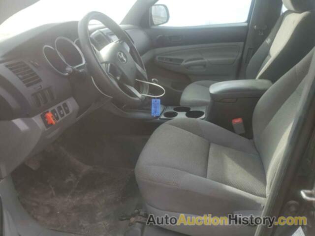 TOYOTA TACOMA ACCESS CAB, 5TFUX4EN1CX015028