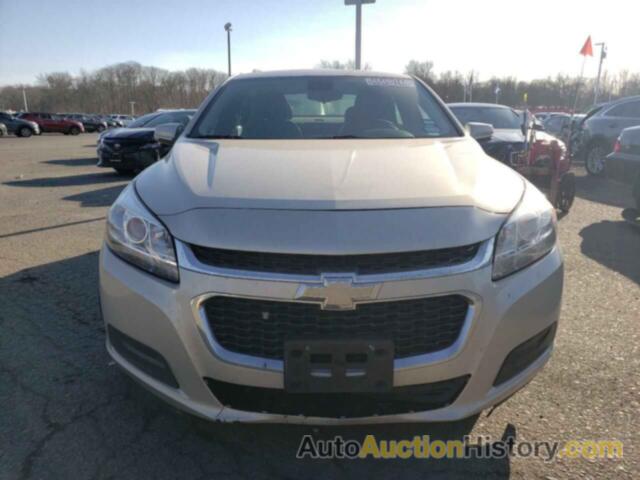 CHEVROLET MALIBU LT, 1G11C5SA7GF152484