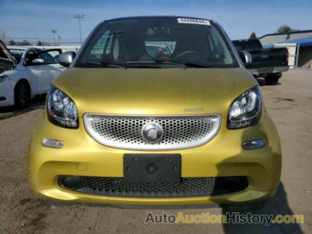 SMART FORTWO, WMEFJ9BA8HK235815