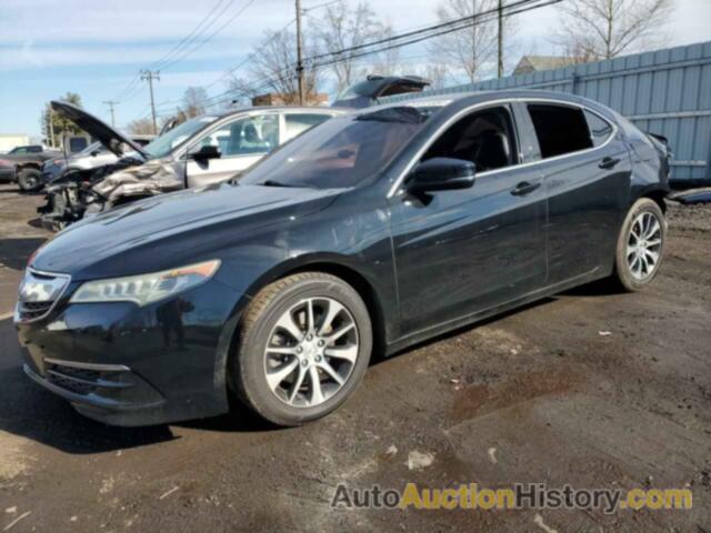 ACURA TLX, 19UUB1F31FA011029