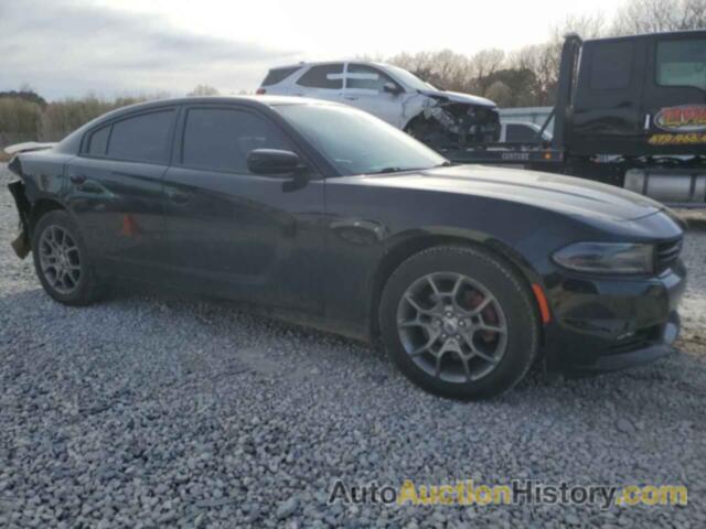 DODGE CHARGER SXT, 2C3CDXJG3HH630581