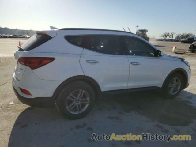 HYUNDAI SANTA FE, 5NMZU3LB8HH010278