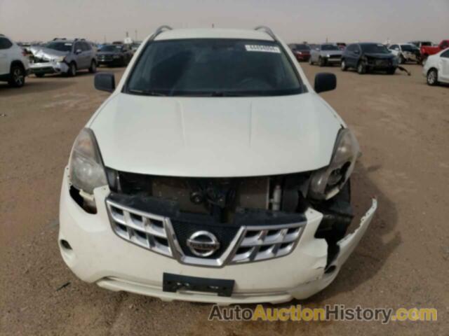 NISSAN ROGUE S, JN8AS5MT3FW159444