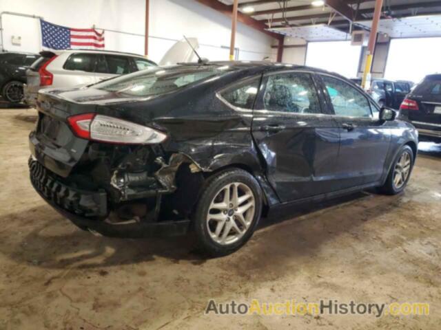 FORD FUSION SE, 3FA6P0H71GR129209