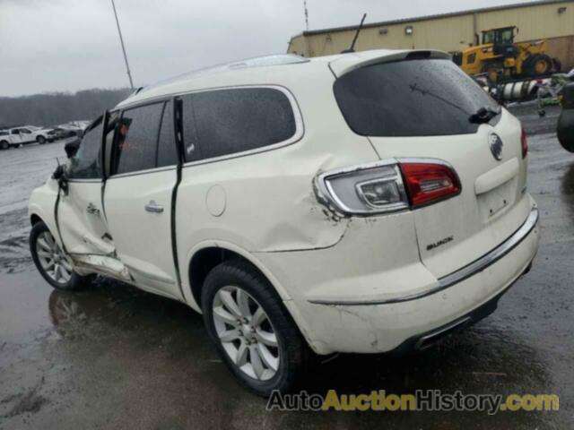 BUICK ENCLAVE, 5GAKVCKD5FJ269997