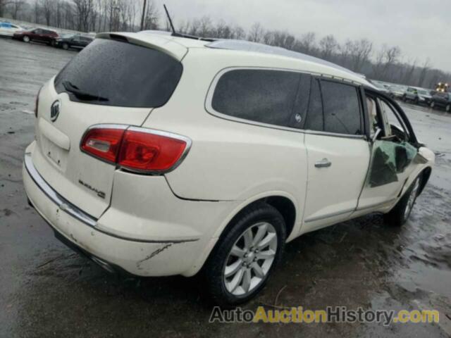 BUICK ENCLAVE, 5GAKVCKD5FJ269997